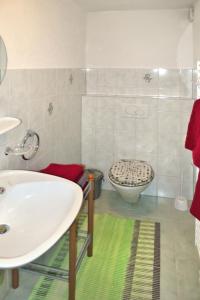 Apartment Brugger by Interhome