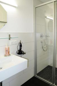 Apartment Tamerl-1 by Interhome