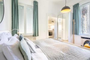 Lovely & Cozy home with A C