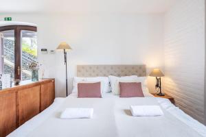 5 House Winery - Perfect Chill