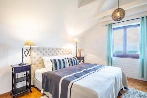 Great vacation house for groups