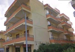 Casa Vacanza Gallipoli 8 posti letto