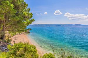 Antonia - Private Mini Beach House