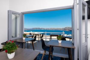 Pancratium Villas & Suites