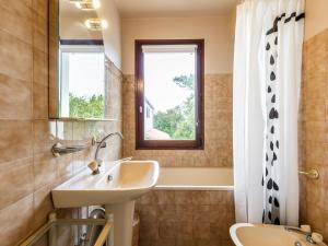 Appartements Apartment Le Bois du Roy by Interhome : photos des chambres