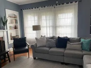 Harmony Grove - Commerce