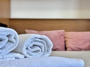 El Puentuco - 31001 - 4hvězdičkové hotely ve městě Loredo