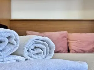 El Puentuco - 31001 - Suesa