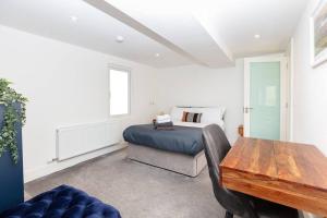 Beautiful Modern Home In Dingle 5 min walk to town