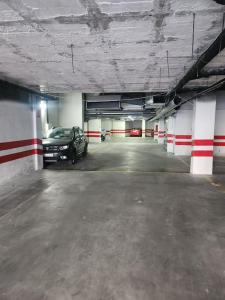 Bonito apartamento tesorillo