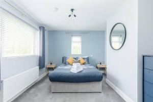 Beautiful Modern Home In Dingle 5 min walk to town