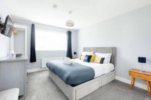 Beautiful Modern Home In Dingle 5 min walk to town