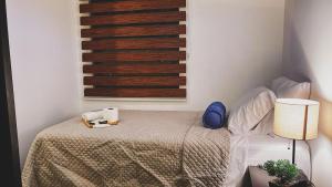 Eon 3 - Luxury Penthouse - Zona 10 de la Ciudad de Guatemala