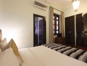 Villa El Gada exclusivité Guéliz