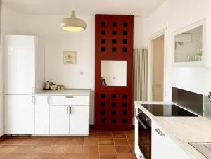 DaliTourism - Vatican Apartment 77