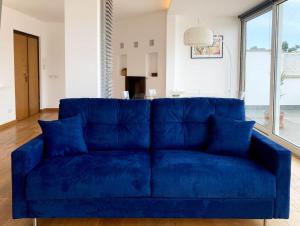 DaliTourism - Vatican Apartment 77