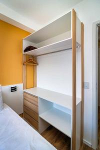 ZYZ Bela Vista DCVII