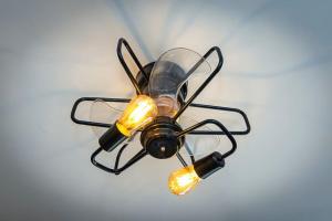 ZYZ Bela Vista DCVII