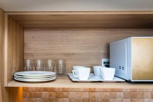 ZYZ Bela Vista DCVII