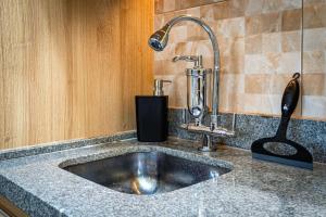 ZYZ Bela Vista DCVII