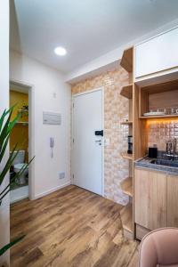 ZYZ Bela Vista DCVII