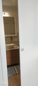 coralinehome