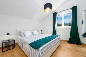 Apartman Lara 