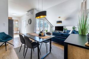 Apartman Lara 