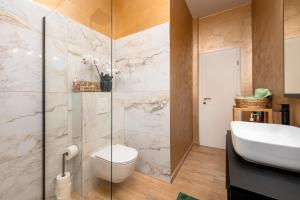 Apartman Lara 