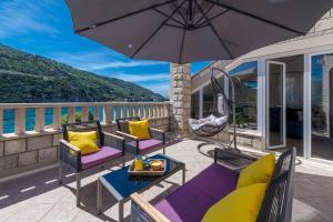 Apartman Lara 