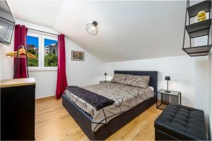 Apartman Lara