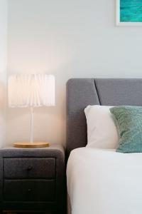 2B2B Carlton Garden at Doorstep