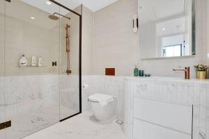 2B2B Carlton Garden at Doorstep