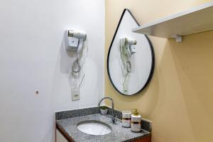 Estreia Familiar! 4p, Garagem, Próx Paulista