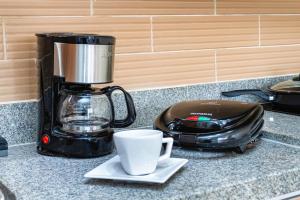 Estreia Familiar! 4p, Garagem, Próx Paulista