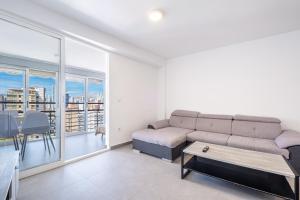 Coblanca 3-134 Apartment Levante Beach