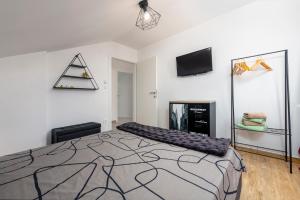 Apartman Lara