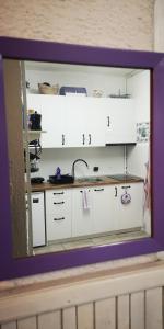 Cute Apartment For You 