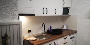 Cute Apartment For You 