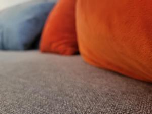 Attilio High Living Suites - Adults Only