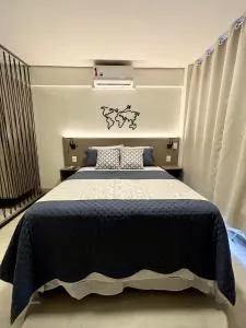 Multishoping 322 - 纽克莱欧·班代兰蒂