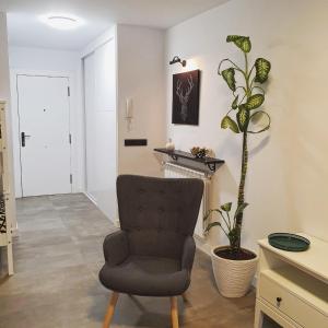 El Rincón de Eva II