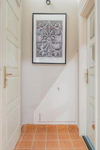 Elizabeth Boulevard Unity