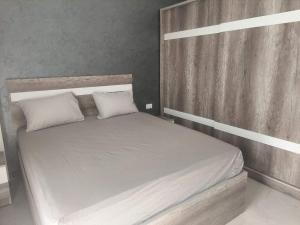 Brand new apartment in Hurghada