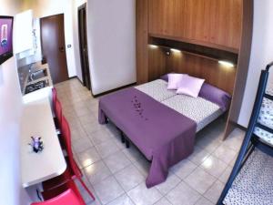 Stylish studio with gorgeous pool - Beahost