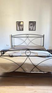 Leaning Tower Rooms Free Parking Self Check In