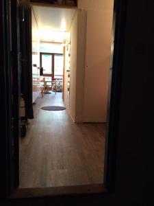 Nice Flat Le Varet Arcs 2000