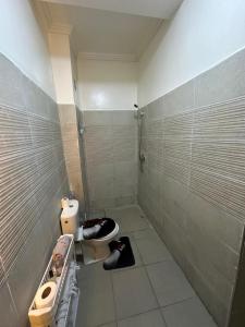 Marrakech airport apartment