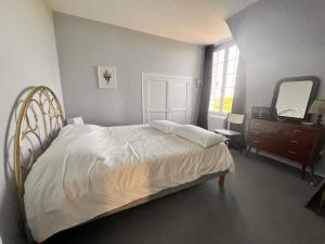 Mon "Chateau" FRAUSSIE