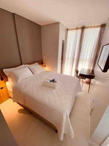 Loft com Piscina e Rooftop a 800m da Oktoberfest